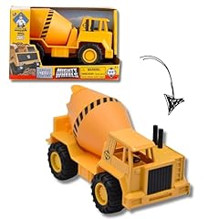 Mighty wheels steel for sale  Delivered anywhere in UK