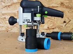 27mm hose adapter for sale  Delivered anywhere in USA 