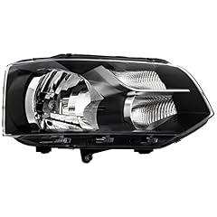 Scheinwerfer facelift h4 gebraucht kaufen  Wird an jeden Ort in Deutschland