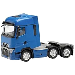 Herpa 315104 renault for sale  Delivered anywhere in UK