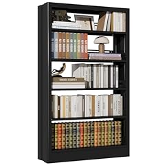 Fogqueen metal book for sale  Delivered anywhere in USA 