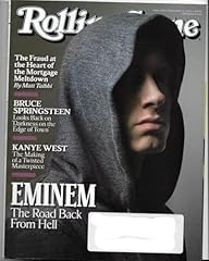 Rolling stone magazine for sale  Delivered anywhere in USA 