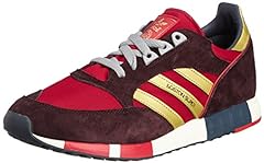 Adidas boston super for sale  Delivered anywhere in UK