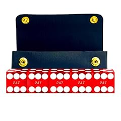 Poker dice grade for sale  Delivered anywhere in USA 