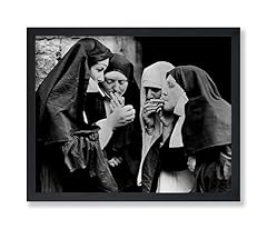 Poster master smoking for sale  Delivered anywhere in USA 