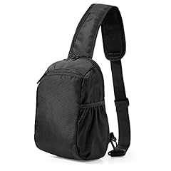Oxpecker sling crossbody for sale  Delivered anywhere in USA 