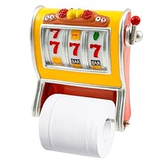 Slot machine toilet for sale  Delivered anywhere in USA 