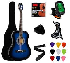 Ymc blue beginner for sale  Delivered anywhere in USA 