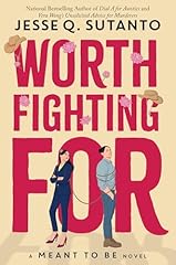 Worth fighting for sale  Delivered anywhere in USA 