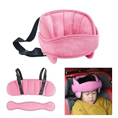 Kids car seat for sale  Delivered anywhere in UK