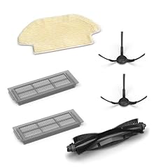 Kärcher set completo usato  Spedito ovunque in Italia 