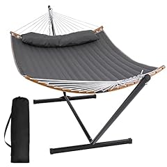 Suncreat portable hammock for sale  Delivered anywhere in USA 