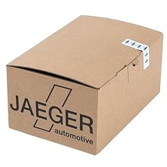 Jaeger kit elettrico usato  Spedito ovunque in Italia 