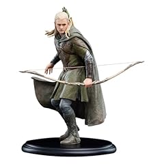 Weta workshop seigneur d'occasion  Livré partout en France
