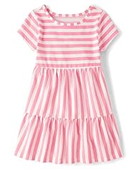 Children place girls for sale  Delivered anywhere in USA 