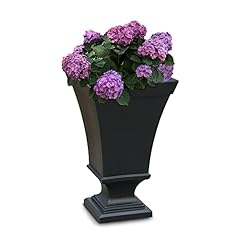 Plow hearth richmond for sale  Delivered anywhere in USA 
