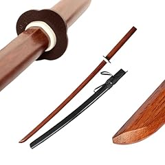 Depice bokken red for sale  Delivered anywhere in USA 