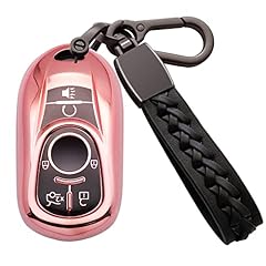 Syodiesn buick key for sale  Delivered anywhere in USA 