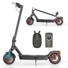 Iscooter i9max monopattino usato  Spedito ovunque in Italia 