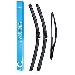 Vipa wiper blade for sale  Delivered anywhere in UK