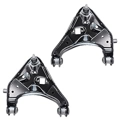 Detroit axle 2pc for sale  Delivered anywhere in USA 