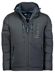 Geographical norway beachwood gebraucht kaufen  Wird an jeden Ort in Deutschland