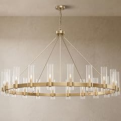 Yiosi lights gold for sale  Delivered anywhere in USA 