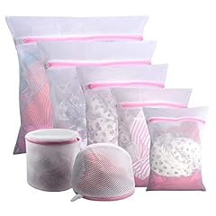 Gogooda 7pcs mesh for sale  Delivered anywhere in UK
