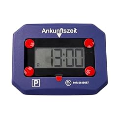 Txp 360 elektronische gebraucht kaufen  Wird an jeden Ort in Deutschland