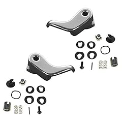 Trq locking vent for sale  Delivered anywhere in USA 