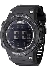 Invicta racing men for sale  Delivered anywhere in USA 