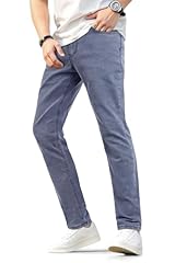 Gingtto jeans slim gebraucht kaufen  Wird an jeden Ort in Deutschland
