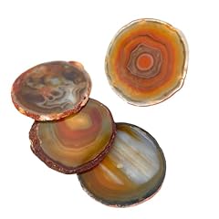 Agate slice handmade for sale  Delivered anywhere in USA 