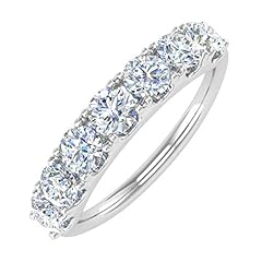 Carat stones diamond for sale  Delivered anywhere in USA 
