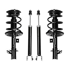 Front quick complete for sale  Delivered anywhere in USA 