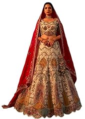 Indian royal wedding for sale  Delivered anywhere in UK
