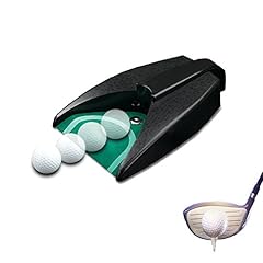 Enshey golf automatic for sale  Delivered anywhere in USA 