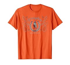 Miranda lambert wranglers for sale  Delivered anywhere in USA 