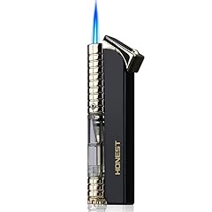 Promise windproof lighter for sale  Delivered anywhere in Ireland