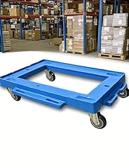 Plastic dolly plastic for sale  Delivered anywhere in UK