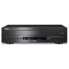 Yamaha c600bl disc for sale  Delivered anywhere in USA 