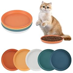 Pcs flat cat for sale  Delivered anywhere in UK