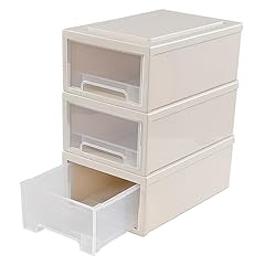 Oymlclivisa 6.8 plastic for sale  Delivered anywhere in UK
