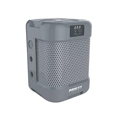 Poolex qbc050 pompa usato  Spedito ovunque in Italia 