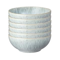 Denby halo speckle for sale  Delivered anywhere in USA 