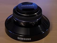 Samsung f2.8 ifunction for sale  Delivered anywhere in UK