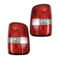 Taillights taillamps brake for sale  Delivered anywhere in USA 