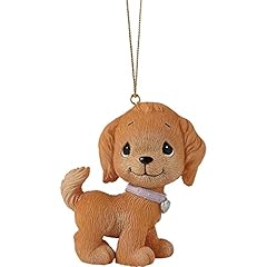 Precious moments 226408 for sale  Delivered anywhere in USA 