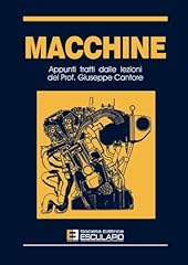 Macchine usato  Spedito ovunque in Italia 