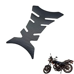 Generic motorcycle tank for sale  Delivered anywhere in UK